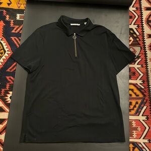 Men’s Vince Shirt